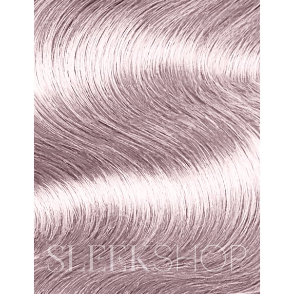 Redken Shades EQ Demi-Permanent Equalizing Conditioning Color Gloss, Ammonia-Free, Clear, 2 oz