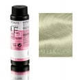 thumbnail image 1 of Redken Shades EQ Demi-Permanent Equalizing Conditioning Color Gloss, Ammonia-Free (06Gn (6Gn) - Moss), 1 of 8