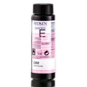 Redken Shades EQ Equalizing Conditioning Color Gloss, 09M Sand Dunes, 2 oz