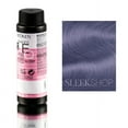 thumbnail image 1 of Redken Shades EQ Equalizing Conditioner Color Gloss - 06VB Violet Lagoon, 1 of 8