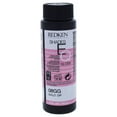 thumbnail image 1 of Redken Shades EQ Equalizing Conditioner Color Gloss - 08GG - Gold Dip, 1 of 2