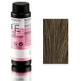 thumbnail image 1 of Redken Shades EQ Equalizing Conditioning Color Gloss - 03G - Cinnamon - Pack of 1 with Sleek Comb, 1 of 1