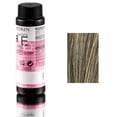 thumbnail image 1 of Redken Shades EQ Equalizing Conditioning Color Gloss - 03N - Espresso - Pack of 2 with Sleek Comb, 1 of 1