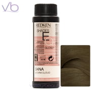 Redken Shades EQ Equalizing Conditioning Color Gloss - 04NA Storm Cloud