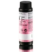 Redken Shades EQ Equalizing Conditioning Color Gloss - 05RB Manzanita