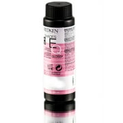 Redken Shades EQ Equalizing Conditioning Color Gloss - 06CR - Pack of 1 with Sleek Comb