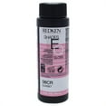 thumbnail image 1 of Redken Shades EQ Equalizing Conditioning Color Gloss - 06CR - Sunset, 1 of 2