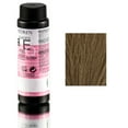thumbnail image 1 of Redken Shades EQ Equalizing Conditioning Color Gloss - 06G - St Tropez - Pack of 1 with Sleek Comb, 1 of 1