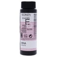 thumbnail image 1 of Redken Shades EQ Equalizing Conditioning Color Gloss - 06NA Granite, 1 of 1