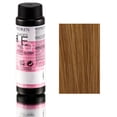 thumbnail image 1 of Redken Shades EQ Equalizing Conditioning Color Gloss - 06Wg - Mango - Pack of 1 with Sleek Comb, 1 of 1