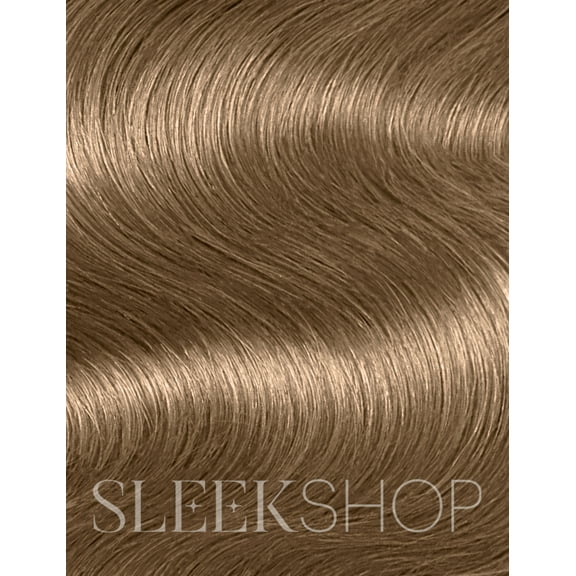 Redken Shades EQ Equalizing Conditioning Color Gloss - 07NA Pewter