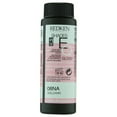 thumbnail image 1 of Redken Shades EQ Equalizing Conditioning Color Gloss - 08NA Volcanic, 1 of 2