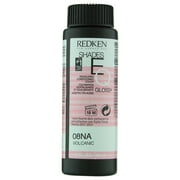 Redken Shades EQ Equalizing Conditioning Color Gloss - 08NA Volcanic