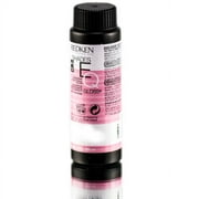 Redken Shades EQ Equalizing Conditioning Color Gloss - 09GB Butter Cream - Pack of 1 with Sleek Comb