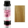 thumbnail image 1 of Redken Shades EQ Equalizing Conditioning Color Gloss - 09GB - Butter Cream - Pack of 2 with Sleek Comb, 1 of 1