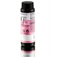 thumbnail image 1 of Redken Shades EQ Equalizing Conditioning Color Gloss - 09T - Chrome - Pack of 1 with Sleek Comb, 1 of 1