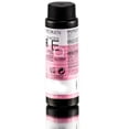 thumbnail image 1 of Redken Shades EQ Equalizing Conditioning Color Gloss - 09T Chrome - PACK OF 3!!!!  with Sleek Comb, 1 of 1