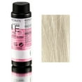 thumbnail image 1 of Redken Shades EQ Equalizing Conditioning Color Gloss - 09V - Platinum Ice - Pack of 2 with Sleek Comb, 1 of 1
