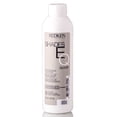 thumbnail image 1 of Redken Shades EQ Equalizing Conditioning Color Gloss / Processing Solution - 8 oz (original) - Pack of 2 with Sleek Comb, 1 of 1