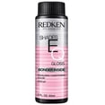 thumbnail image 1 of Redken Shades EQ Gloss with Bonder Inside (2 oz) - 010GI/Tahitian Sand, 1 of 2