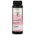 thumbnail image 1 of Redken Shades EQ Equalizing Gloss Bonder Inside - 010NW Iced Pina, 1 of 2