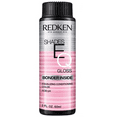 thumbnail image 1 of Redken Shades EQ Equalizing Gloss Bonder Inside - 09N Cafe Au Lait, 1 of 2