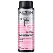 Redken Shades EQ Equalizing Gloss Bonder Inside - 09T Chrome