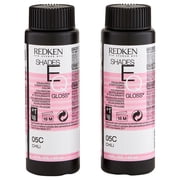 Redken Shades EQ Gloss 05C Chili 2 ct 2 oz
