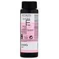 thumbnail image 1 of Redken Shades EQ Gloss 2 oz 010VG Baby, 1 of 5