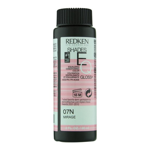 Redken in Featured Brands - Walmart.com