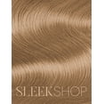 thumbnail image 1 of Redken Shades EQ Demi-Permanent Equalizing Conditioning Color Gloss, Ammonia-Free - 08VG Gilded Taupe, 1 of 2