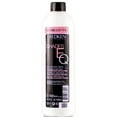 Redken Shades EQ Gloss To Gel Processing Solution 16.9 oz