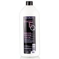thumbnail image 1 of Redken Shades EQ Gloss To Gel Processing Solution-33.8 oz - Precision Application - Pack of 1 with Sleek Comb, 1 of 1