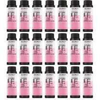 Redken Shades Eq Conditioning Color Gloss 2Oz Choose Your Shades) Fresh In Stock - 06Nb - Brandy