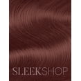 thumbnail image 1 of Redken Shades Eq Hair Color Gloss 03Rb - Mahogany For Women, 2 Oz, 1 of 2