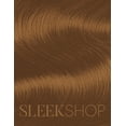thumbnail image 1 of Redken Shades Eq Hair Color Gloss 04Wg - Sun Tea For Women, 2 Oz, 1 of 2