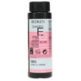 thumbnail image 1 of Redken Shades Eq Hair Color Gloss 09G, Vanilla Creme, 2 Oz, 1 of 7