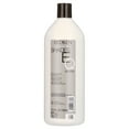 thumbnail image 1 of Redken Shades EQ Gloss Processing Solution for Hair, 33.8 Oz, 1 of 6