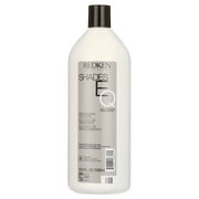 Redken Shades EQ Gloss Processing Solution for Hair, 33.8 Oz