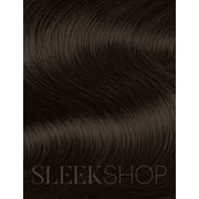 Redken Shades EQ Color Gloss 02M - Midnight Ash , 2 oz Hair Color