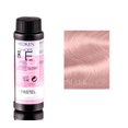 thumbnail image 1 of Redken Shades Equalizing Conditioning Color Gloss - 2oz - Pastel Pink, 1 of 2