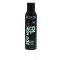 thumbnail image 1 of Redken Stay High 18 Volumizing Hair Styling Mousse with Water and Alcohol, 5.2 oz, 1 Piece, 1 of 3