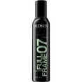 thumbnail image 1 of Redken Styling Full Frame 07 241g 8.5oz, 1 of 6