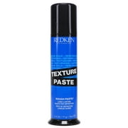Redken Texture Paste 2.5 oz