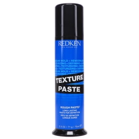 Redken Texture Paste 2.5 oz