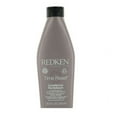 thumbnail image 1 of Redken Time Reset Conditioner (Size : 8.5 oz), 1 of 2