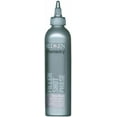 thumbnail image 1 of Redken Time Reset Filler Shot Phase (Size : 7.6 oz), 1 of 2