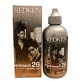 thumbnail image 1 of Redken Urban Experiment 26 Enamel Gel 3.4 oz, 1 of 2