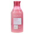 thumbnail image 1 of Redken Volume Injection Conditioner 10.1 oz, 1 of 8