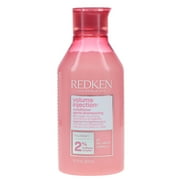 Redken Volume Injection Conditioner 10.1 oz